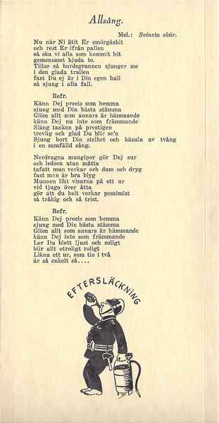 25årsprogram1950-03-18-3