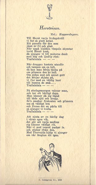 25årsprogram1950-03-18-6
