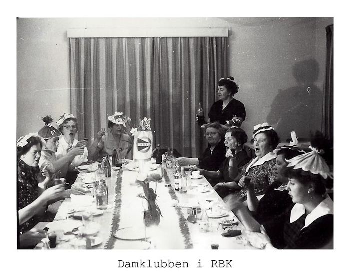 damklubbenRBK-2